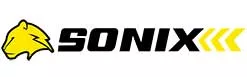 Sonix
