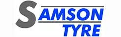Samson