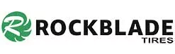 Rockblade