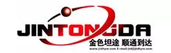 JinTongDa
