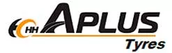 Aplus
