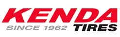 Kenda
