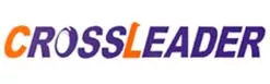 CrossLeader