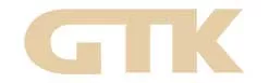 GTK