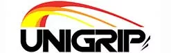Unigrip