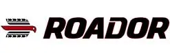 Roador