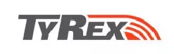 TyRex