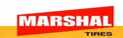 Marshal