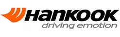 Hankook