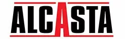 Alcasta