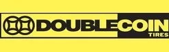 DoubleCoin