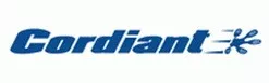 Cordiant