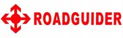 Roadguider