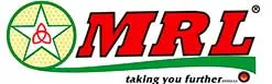 MRL