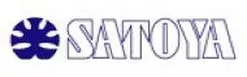 Satoya