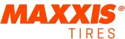 Maxxis