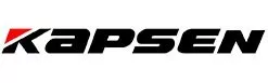 Kapsen