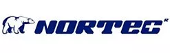 Nortec