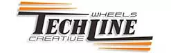 Tech Line