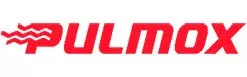 Pulmox