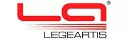 LegeArtis