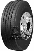 Грузовые шины 315/70R22,5 Doublecoin RR202 20PR 154/151L TL в Туле