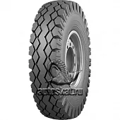 Грузовые шины 12,00-20 TyRex ВИ-243 УД-1 14PR 146/143G TT в Туле