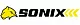 Sonix