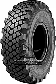 Грузовые шины 425/85R21 Advance GLE-2 22PR 160G TT M+S в Туле