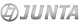 Junta