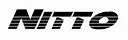 Nitto