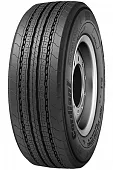 Грузовые шины 385/55R22,5 Cordiant Professional FL-2 160K TL в Туле
