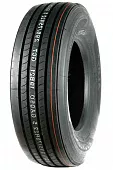 Грузовые шины 295/75R22,5 Hankook AL07+ 16PR 146/143L TL в Туле