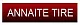 Annaite
