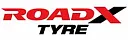 RoadX