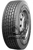 Грузовые шины Blackhawk BAW51 в Туле