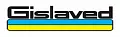 Gislaved