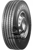 Грузовые шины Кама Кама Forza REG S в Туле
