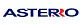 Asterro