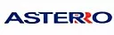 Asterro