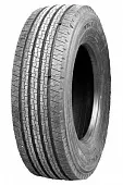 Грузовые шины 235/75R17,5 Triangle TR685 18PR 143/141J TL M+S в Туле