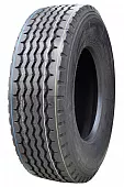 Грузовые шины Aeolus HN207 в Туле