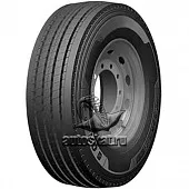Грузовые шины 315/80R22,5 Tornado GR-A1 20PR 156/150L TL M+S 3PMSF в Туле