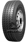 Грузовые шины Blackhawk BAM05 в Туле