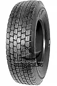 Грузовые шины 215/75R17,5 DoubleStar DSRD01 16PR 126/124L TL в Туле