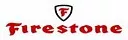 Firestone