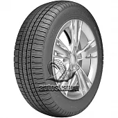 Armstrong Tru-Trac SU Flex в Туле