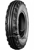 Грузовые шины 6,00-16 Pulmox TOR10 (KNK30) 8PR 93A6 TT в Туле