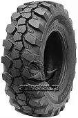 Грузовые шины Total Trust TH803 в Туле