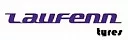 Laufenn